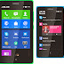 Kumpulan Informasi Terupdate | Daftar Harga HP Nokia Terbaru 2014 - Si Bejo BLOG 