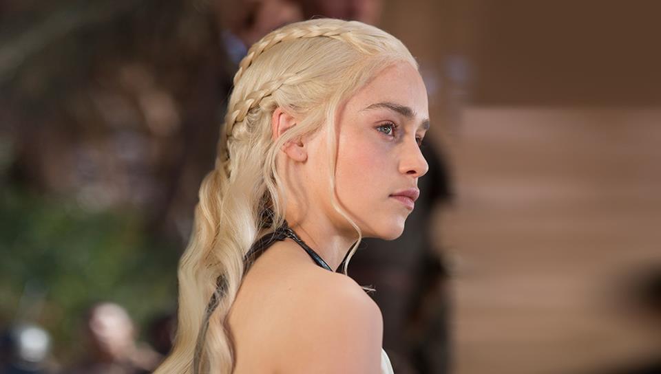 The Worlds Hardest Game - Play on Armor Games