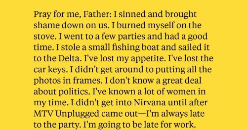 brandflakesforbreakfast: can you use that in a sentence please?