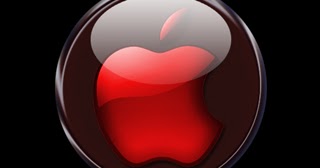 Unduh 8000 Wallpaper Apple Crystal HD Unduh 8000 Wallpaper Apple Crystal HD