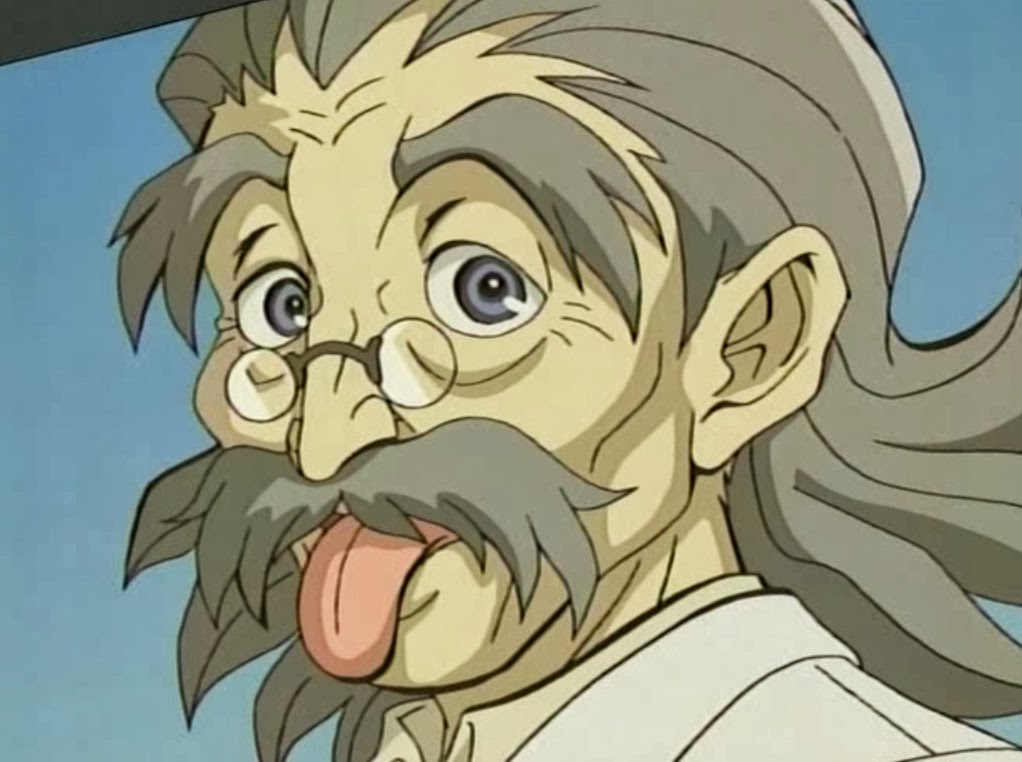 Yu-gi-oh gx sub Yu-gi-oh gx sub