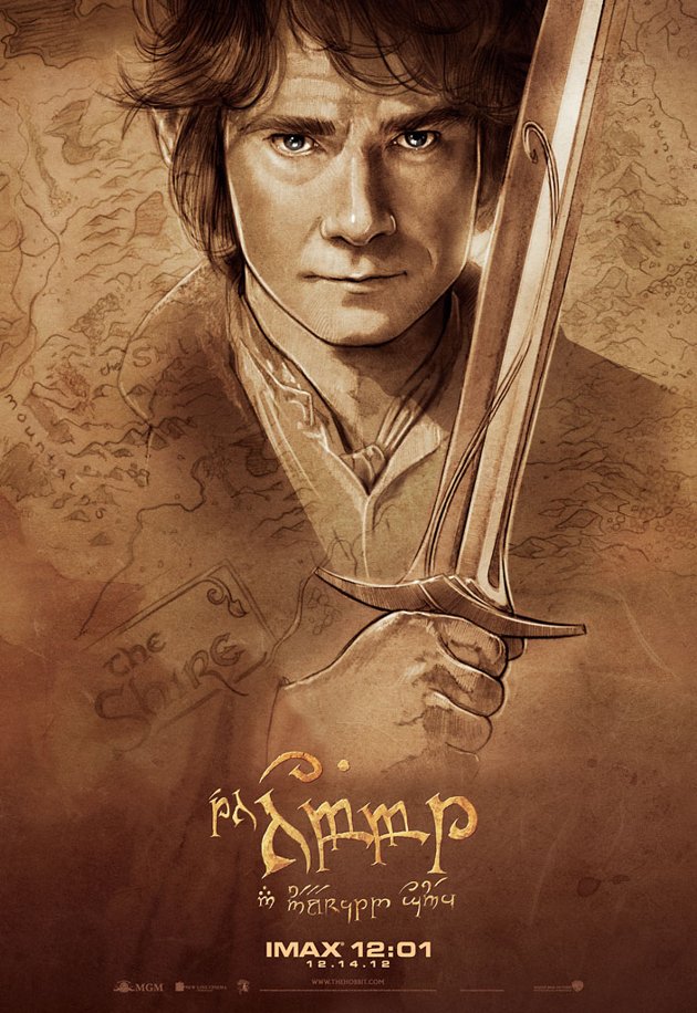 instal the new version for iphoneThe Hobbit: An Unexpected Journey instal the new version for iphoneThe Hobbit: An Unexpected Journey