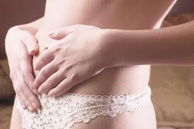 uomini e donne differenze in amore