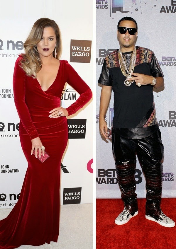 Celebrity Heights | How Tall Are Celebrities? Heights of Celebrities