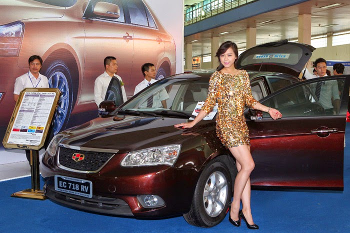 Sang tên xe chính chủ giá rẻ,sang tên xe giá rẻ,làm lại đăng ký xe, thủ tục rút hồ sơ giá rẻ Sang tên xe chính chủ giá rẻ,sang tên xe giá rẻ,làm lại đăng ký xe, thủ tục rút hồ sơ giá rẻ