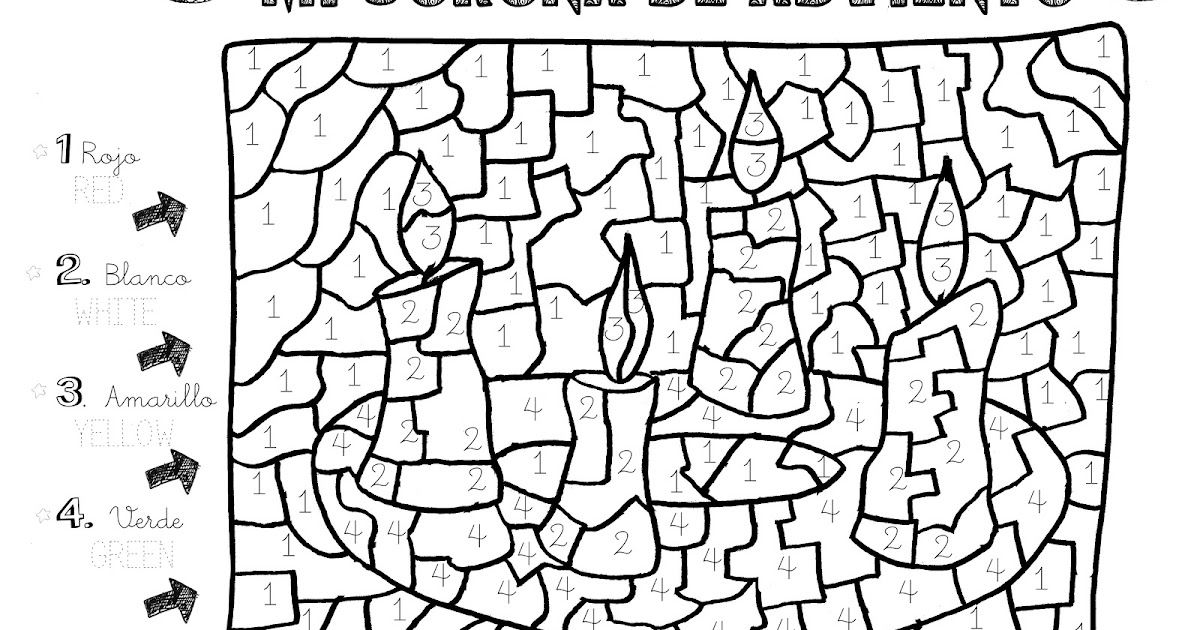coloreacoronaadviento1jpg
