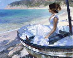 VLADIMIR VOLEGOV