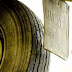 Vehicle Fitness Certificate with Regular Checks