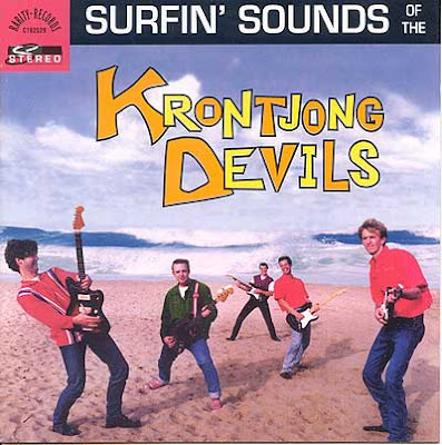 Krontjong-Devils-Surfin-1.jpg
