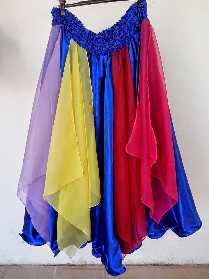 bershka online vestidos