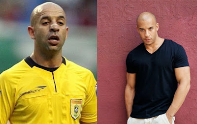 vin diesel juiz separados no nascimento vin diesel made in brazil vin diesel juiz separados no nascimento vin diesel made in brazil
