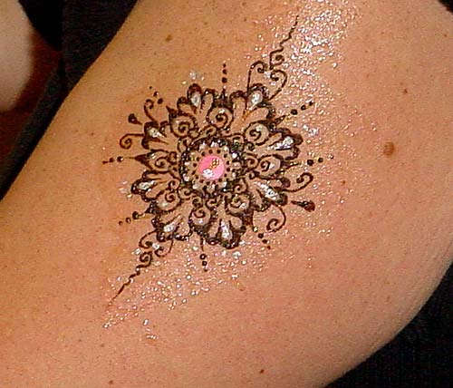 henna-1405_1405.jpg