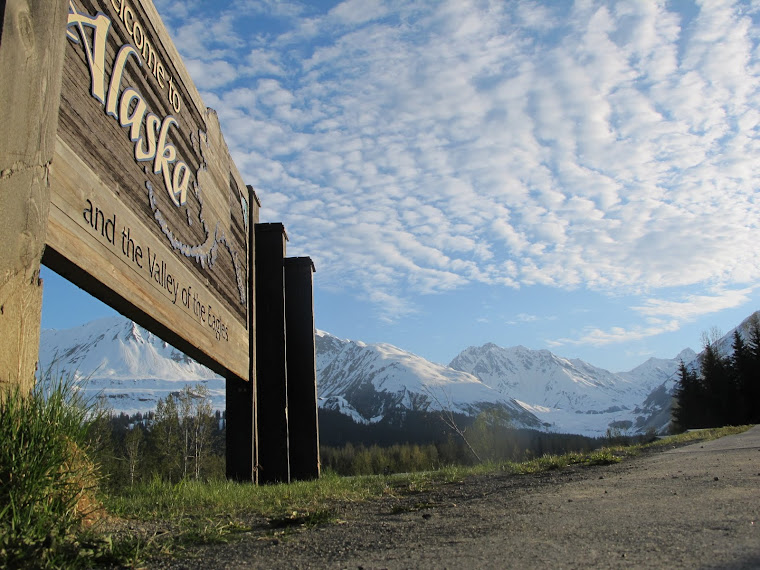 Juneau Men's Project 2011