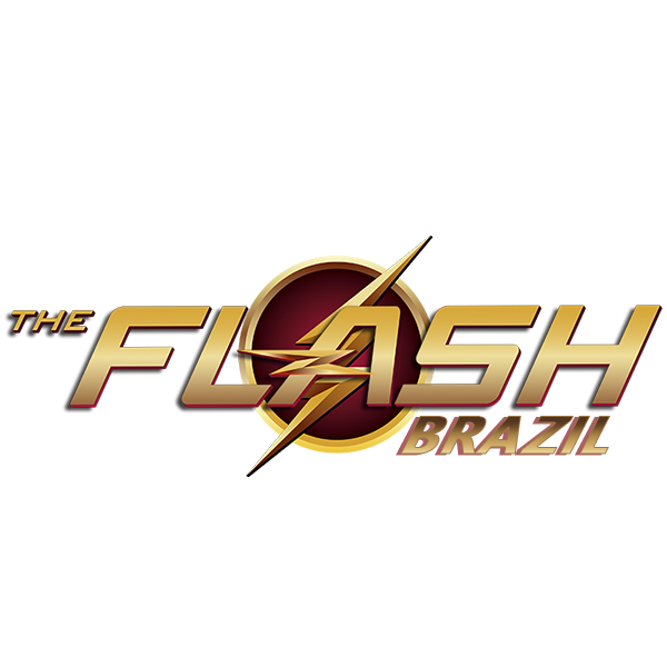 The Flash Brazil