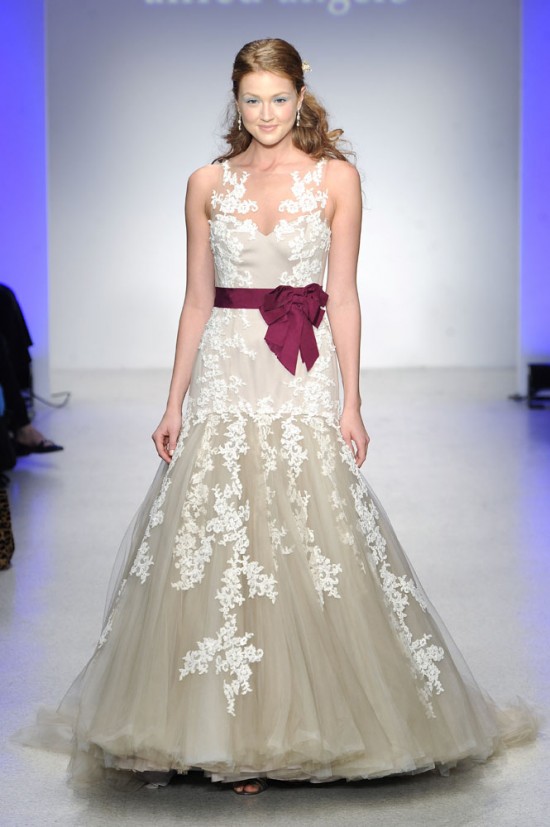 Louisville Wedding Blog The Local Louisville Ky Wedding Resource