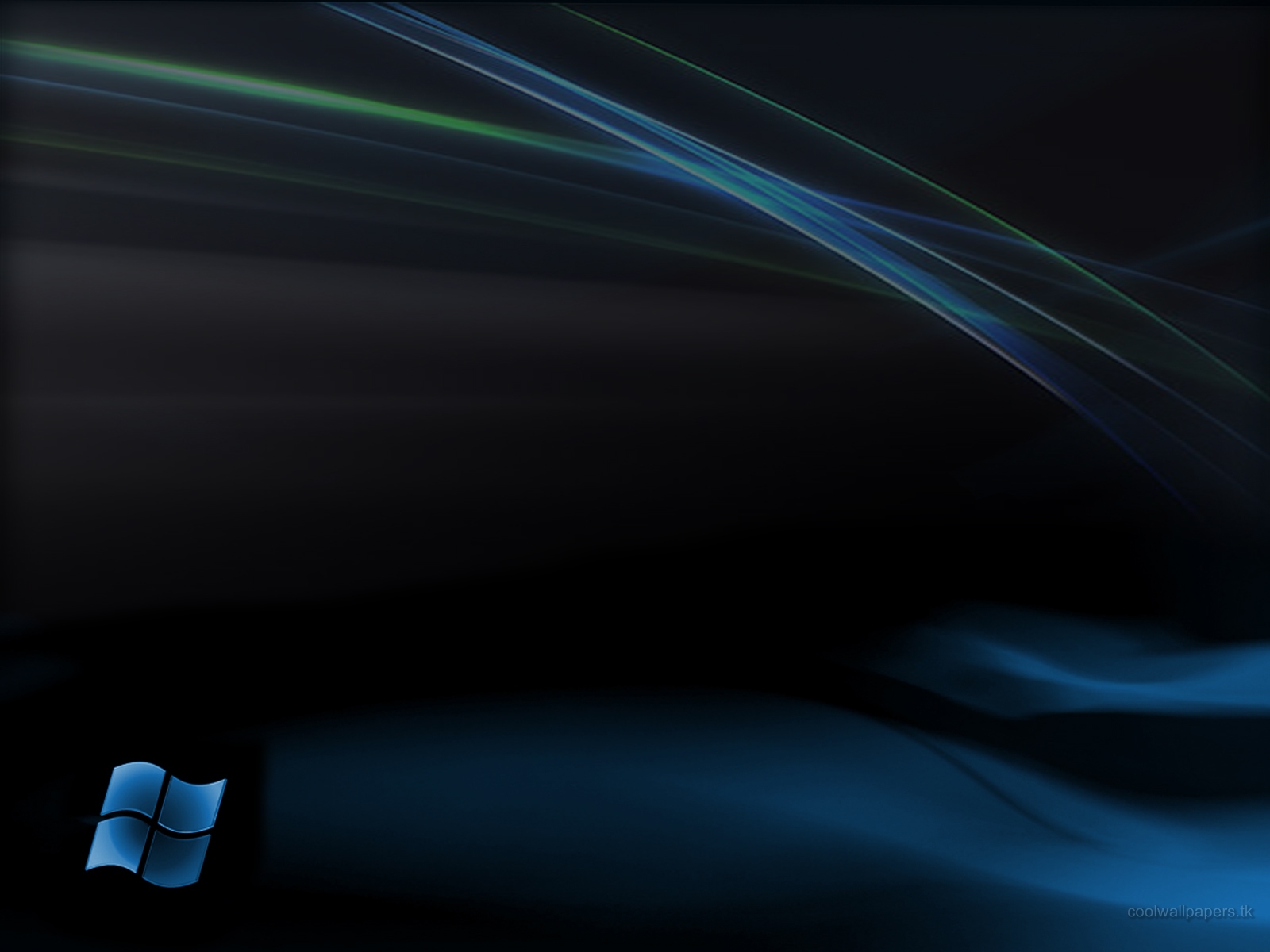 http://2.bp.blogspot.com/-p_CJSBC6qCg/T3vd8sn97RI/AAAAAAAACeQ/68gTYD4w3ZU/s1600/Download-Windows-8-Wallpapers-HD+(10).jpg