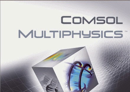 Download COMSOL Multiphysics Free Direct link