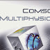 Download COMSOL Multiphysics Free Direct link