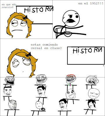 imagenes imagenes