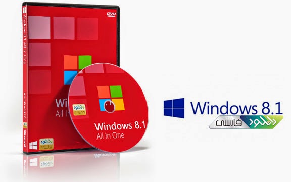Windows 7 And Vista Aio Activator X86 Based Operating
