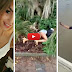 Guy Who Constantly Pranks His Glamour Model Girlfriend…Finally Takes It Way Too Far