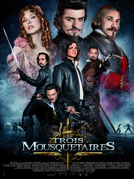 125993 Los Tres Mosqueteros Tomo Primero Libros t 243 cala otra vez sam los tres mosqueteros 2011 125993 Los Tres Mosqueteros Tomo Primero Libros t 243 cala otra vez sam los tres mosqueteros 2011