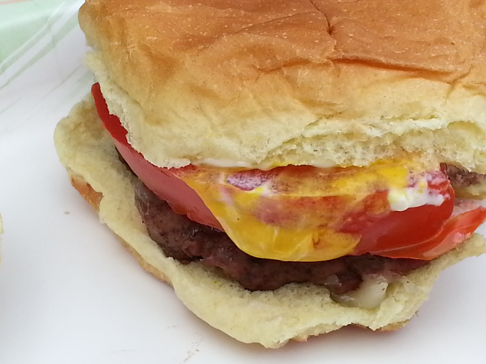 Cooking My Way Through Paula Deen's Southern Cooking Bible Paula With