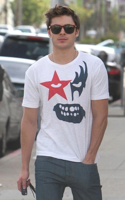 zac efron es actor zac efron actor 2011 profile bio and pictures hollywood zac efron es actor zac efron actor 2011 profile bio and pictures hollywood