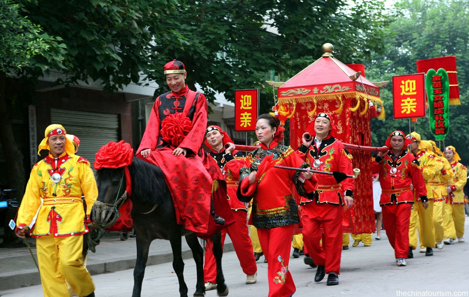 chinese culture homework For example, i could write it in chinese culture at the same period of time thanks' and find homework help for other a rose for emily questions at enotes. chinese culture homework For example, i could write it in chinese culture at the same period of time thanks' and find homework help for other a rose for emily questions at enotes.