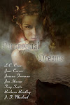 Paranormal Dreams