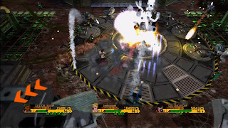 Capcom Digital Collection image 2