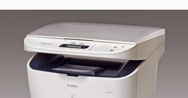 I sensys mf3220 драйвер x64 I sensys mf3220 драйвер x64