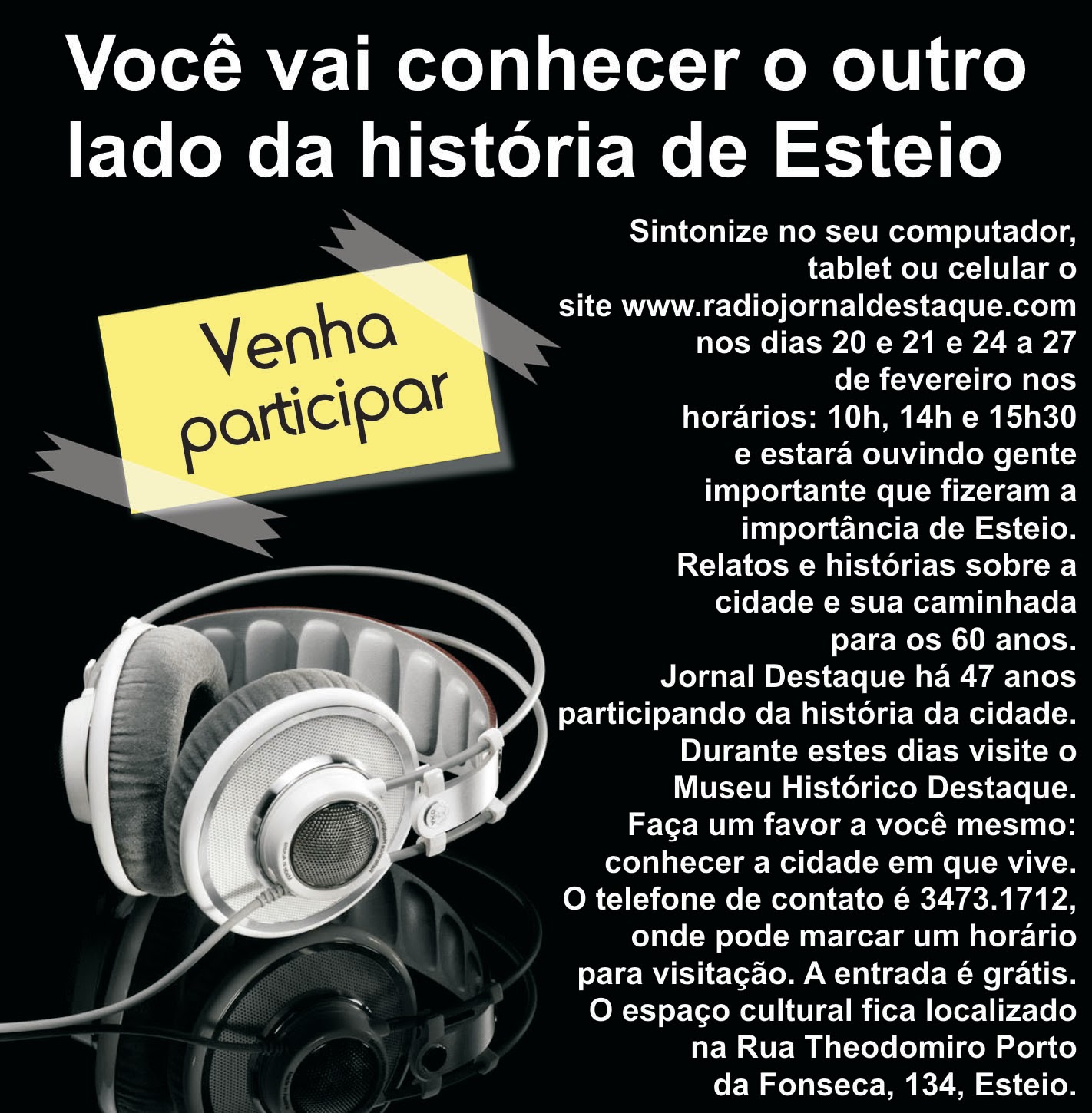 Criançada se diverte nos brinquedos da colônia de férias em Esteio - Região  - Jornal VS