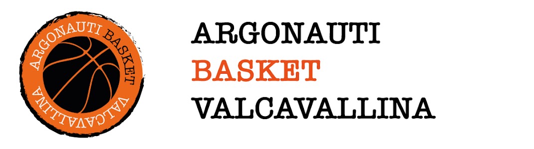 Argonauti Basket Valcavallina