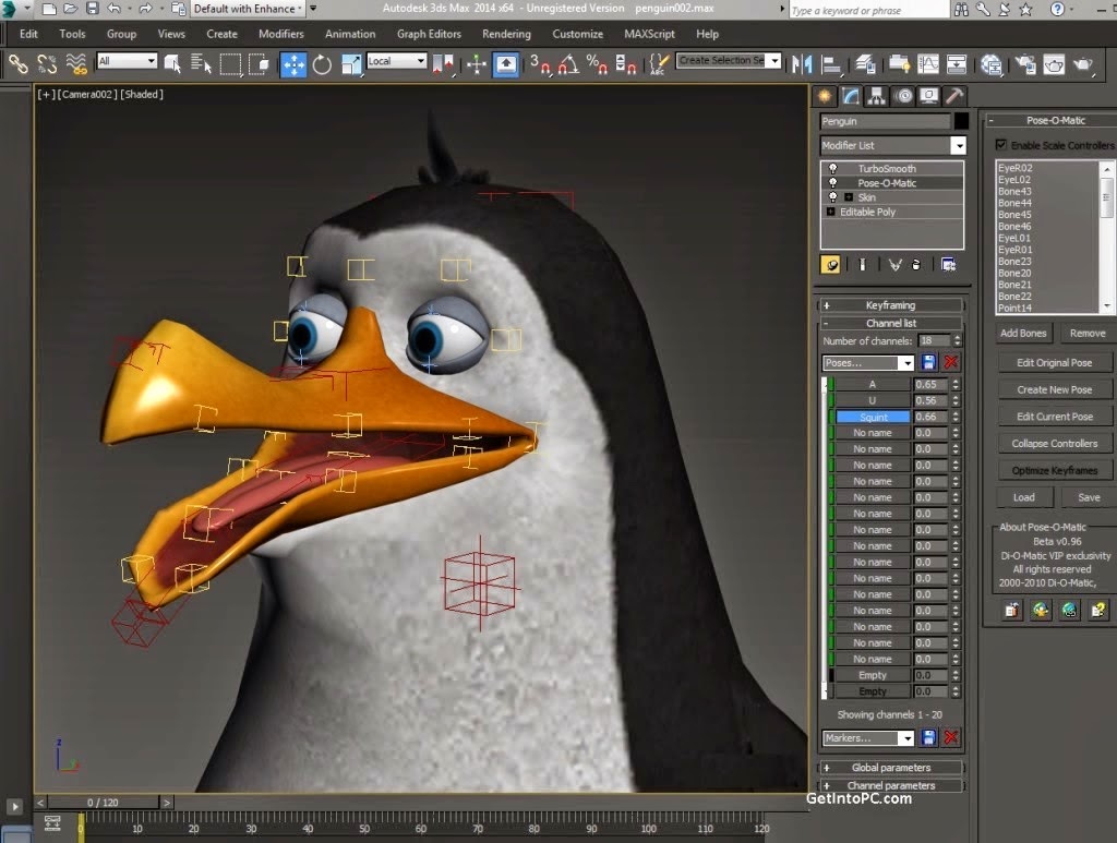 Warhammer 40,000: Dawn Of War II: Retribution - Ulthwe Wargear DLC Torrent Download [serial Number]