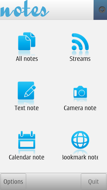 Notes Tech Ltd. V 1.22 S 60 V5 S^1 S^3Anna Belle J2ME Application Symbian Notes Tech Ltd. V 1.22 S 60 V5 S^1 S^3Anna Belle J2ME