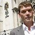 Exclusive : Gary McKinnon wins 10-year fight against US extradition