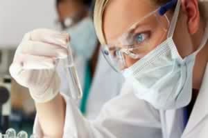 Лекарства от рака нужно принимать перед сном