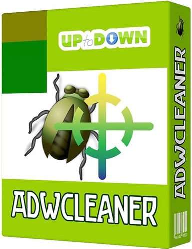 adwcleaner-5.025-tim-kiem-va-loai-bo-quang-cao, AdwCleaner 5.025 - Tìm kiếm và loại bỏ phần mềm quảng cáo