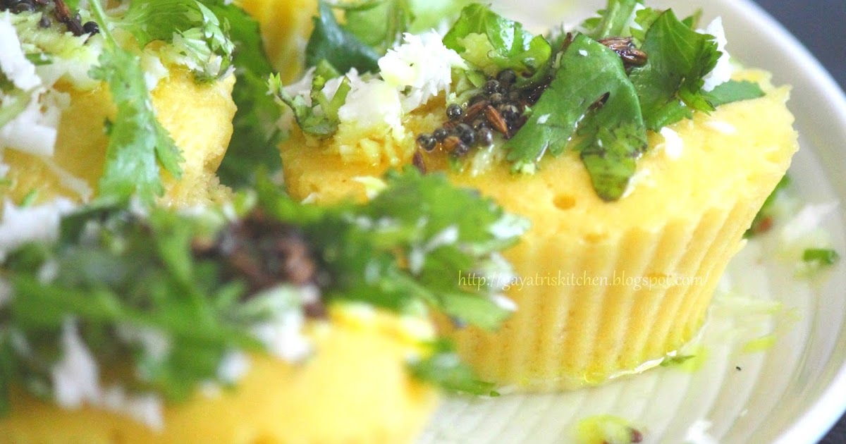 Eno Fruit Salt Cake Recipe Eno Fruit Salt Cake Recipe