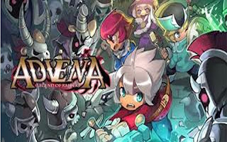 Jogos De Rpg Gratis No Baixaki