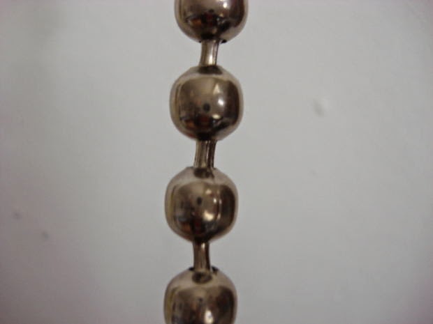 Njuškalo upoznavanje njuškalo upoznavanje