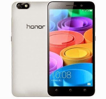 Harga Huawei Honor 4X Harga Huawei Honor 4X
