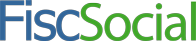 FiscSocial