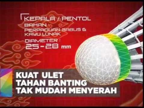 Alamat Produsen, Distributor, Grosir Suttlecock Alamat Produsen, Distributor, Grosir Suttlecock