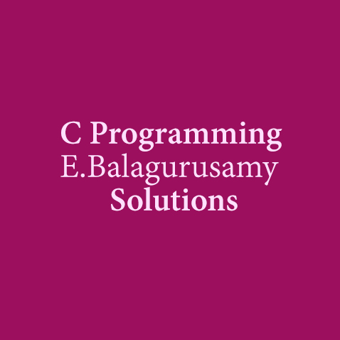 Fundamentals Of Computers E Balagurusamy Pdf Download Freel vdgsddvdvvd9