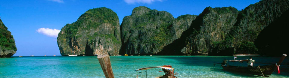 Krabi