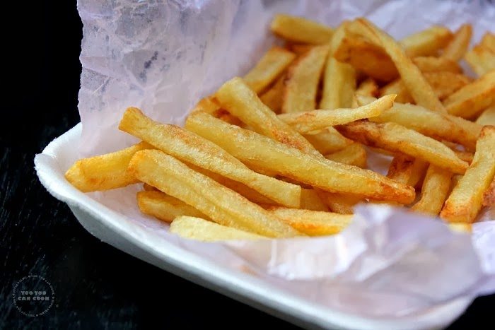 hot chips recipe french fries recipe homemade french fries potato fries hot chips recipe french fries recipe homemade french fries potato fries