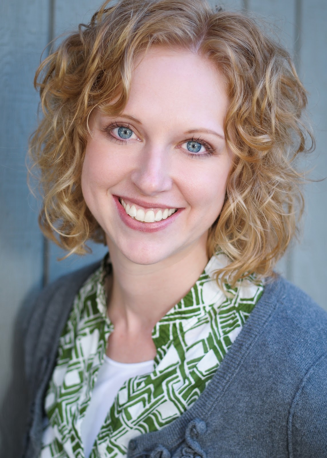 Don Henrie Girlfriend