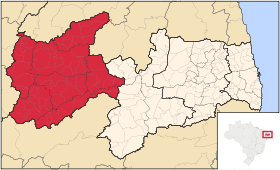 DE CAJAZEIRAS ALTO SERTAO PB  PARCERIA COM  ALAGOA NOVA PB